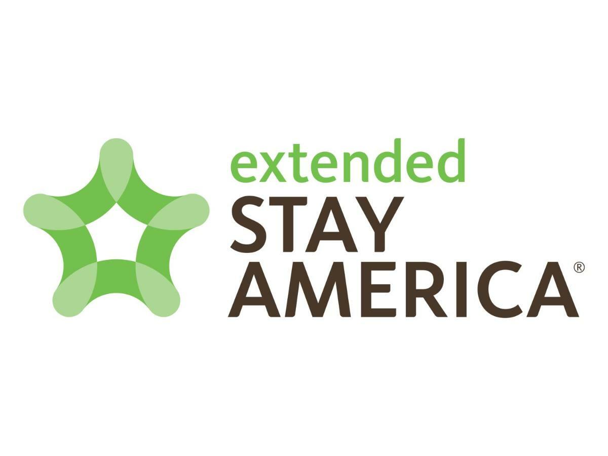 Extended Stay America Suites - Sacramento - Roseville Exteriör bild